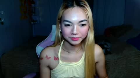 sex8briana online show from 07-26-26, 11:11
