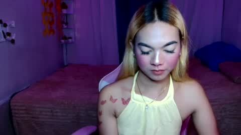 sex8briana online show from 07-29-26, 05:00