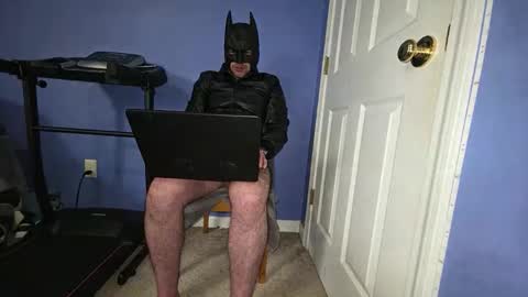 sex91_ online show from 03-14-26, 01:49