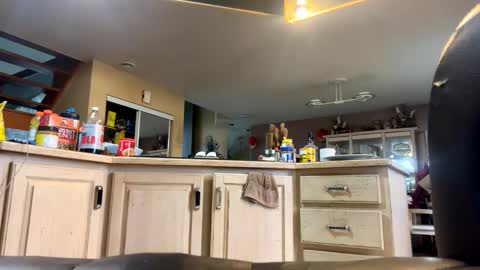 Snapshot of sex_5lave chatting on 12-18-24, 03:33 sex_5lave online show from 12-18-24, 03:33