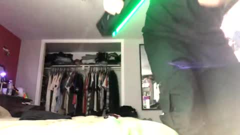 Snapshot of sex_5lave chatting on 11-23-25, 04:01 sex_5lave online show from 11-23-25, 04:01