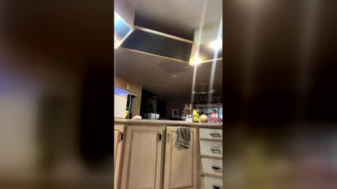 Snapshot of sex_5lave chatting on 02-04-26, 10:21 sex_5lave online show from 02-04-26, 10:21