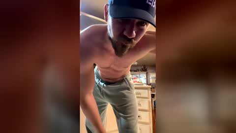 Snapshot of sex_5lave chatting on 02-05-26, 10:42 sex_5lave online show from 02-05-26, 10:42