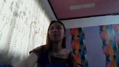 Snapshot of sex_angel2 chatting on 11-05-25, 04:45 sex_angel2 online show from 11-05-25, 04:45