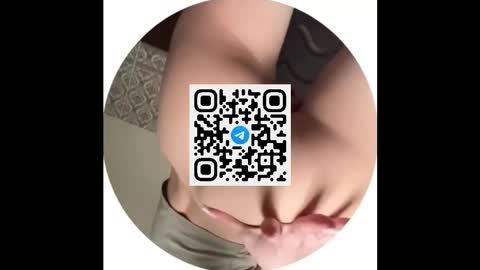 sex_boooy_girl online show from 03-03-26, 01:17