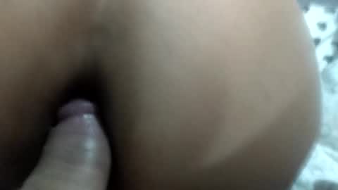 Sex sex sex online show from 11-08-25, 05:29