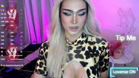 sex_cum_slayer69 online show from 03-26-26, 07:30