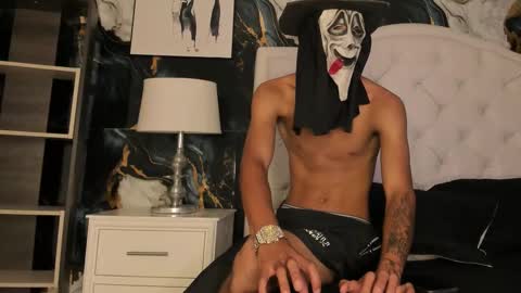 Snapshot of sex_drop chatting on 10-31-25, 12:17 sex_drop online show from 10-31-25, 12:17