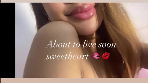 Gabbi online show from 02-25-25, 08:47