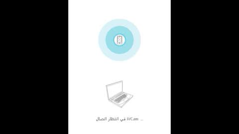 Mustafa Madbouly online show from 01-11-25, 10:07