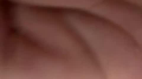 Hi im anne online show from 04-06-26, 05:58