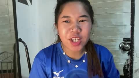 Hi im anne online show from 04-14-26, 07:58