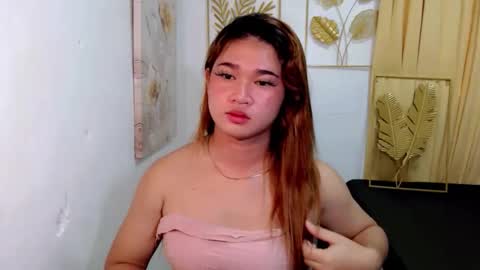 sex_lover26 online show from 12-02-25, 10:05