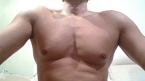 SEX MACHINE 19 online show from 09-15-25, 03:56