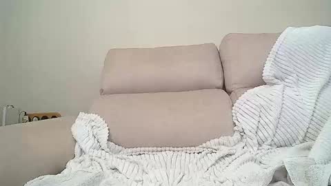 SEX MACHINE 19 online show from 09-21-25, 11:23