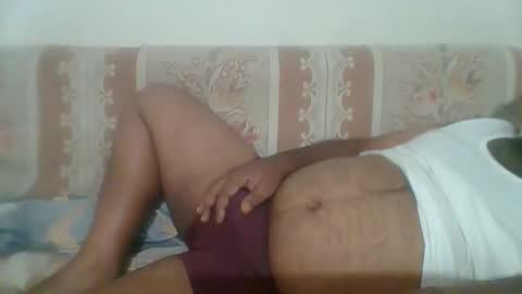 Snapshot of sex_mat3 chatting on 01-18-26, 07:06 sex_mat3 online show from 01-18-26, 07:06