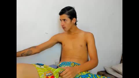 sex_nasty2024 online show from 05-04-26, 11:28