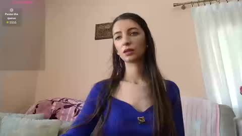 sex_on_fire27 online show from 03-12-26, 10:43