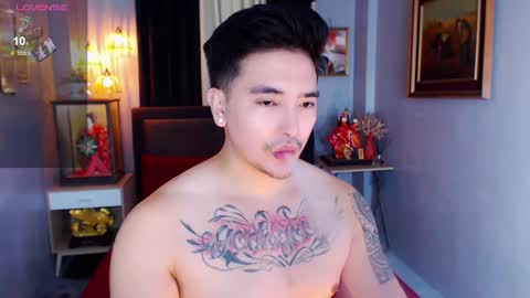 AXEL online show from 01-31-25, 08:11