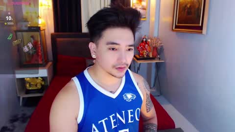 AXEL online show from 02-03-25, 09:30