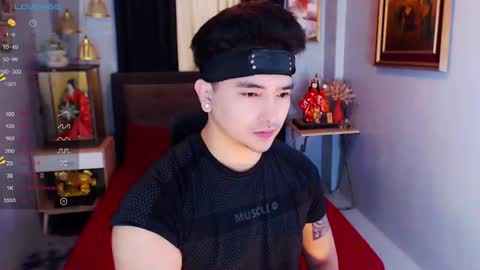 AXEL online show from 02-06-25, 09:32