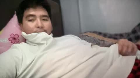 AXEL online show from 09-21-25, 07:43