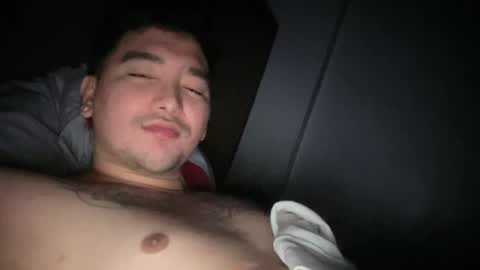 AXEL online show from 10-04-25, 09:57