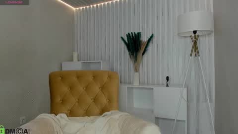 Snapshot of sex_puma chatting on 09-28-25, 12:38 sex_puma online show from 09-28-25, 12:38