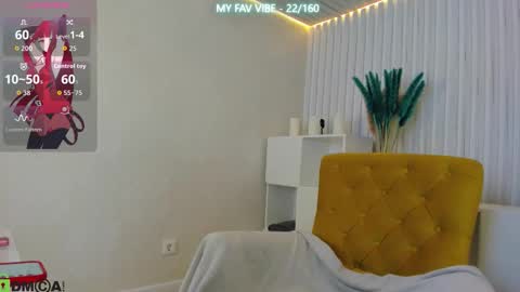 Snapshot of sex_puma chatting on 10-09-25, 01:36 sex_puma online show from 10-09-25, 01:36