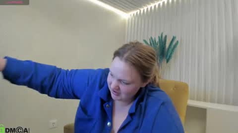 Snapshot of sex_puma chatting on 10-18-25, 01:19 sex_puma online show from 10-18-25, 01:19