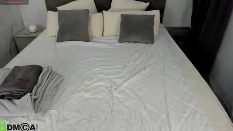 Snapshot of sex_puma chatting on 11-11-25, 04:51 sex_puma online show from 11-11-25, 04:51