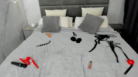 Snapshot of sex_puma chatting on 11-12-25, 05:46 sex_puma online show from 11-12-25, 05:46