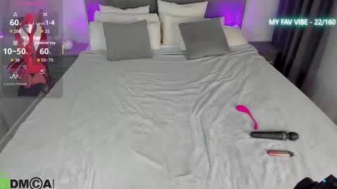 Snapshot of sex_puma chatting on 11-18-25, 05:06 sex_puma online show from 11-18-25, 05:06