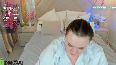 Snapshot of sex_puma chatting on 11-27-25, 08:55 sex_puma online show from 11-27-25, 08:55