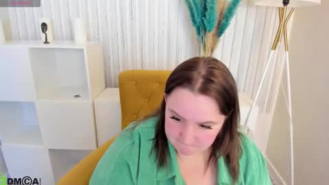 Snapshot of sex_puma chatting on 11-28-25, 09:45 sex_puma online show from 11-28-25, 09:45