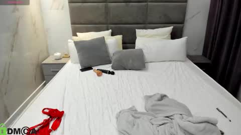 Snapshot of sex_puma chatting on 11-30-25, 10:47 sex_puma online show from 11-30-25, 10:47