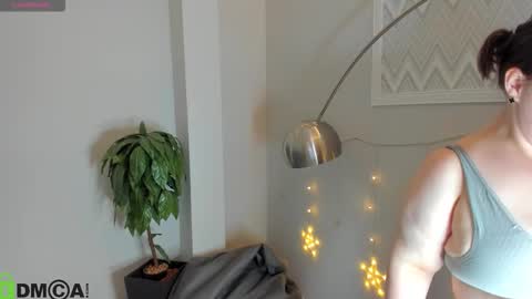 Snapshot of sex_puma chatting on 12-14-25, 09:25 sex_puma online show from 12-14-25, 09:25