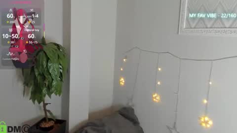 Snapshot of sex_puma chatting on 12-15-25, 09:24 sex_puma online show from 12-15-25, 09:24