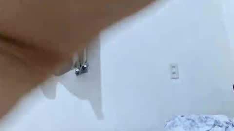 Sex vi online show from 03-07-26, 12:02