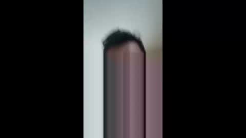 Snapshot of sexacholic69 chatting on 12-16-25, 08:52 sexacholic69 online show from 12-16-25, 08:52