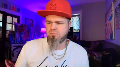 Snapshot of sexactyour chatting on 01-24-25, 02:19 Sexactyour online show from 01-24-25, 02:19