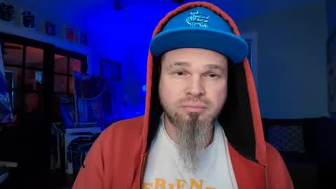 Snapshot of sexactyour chatting on 01-29-25, 01:17 Sexactyour online show from 01-29-25, 01:17