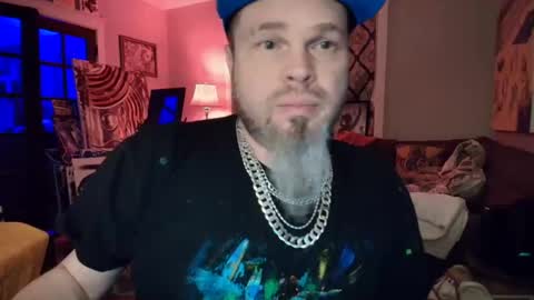 Snapshot of sexactyour chatting on 02-01-25, 12:37 Sexactyour online show from 02-01-25, 12:37