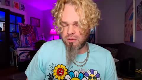 Snapshot of sexactyour chatting on 02-06-25, 03:31 Sexactyour online show from 02-06-25, 03:31