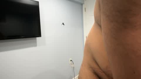 Snapshot of sexaddict_26 chatting on 01-11-26, 08:08 sexaddict_26 online show from 01-11-26, 08:08