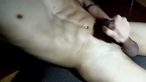 SeXander online show from 02-15-26, 07:38