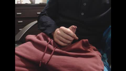 Daniel Taylor online show from 12-20-25, 03:24