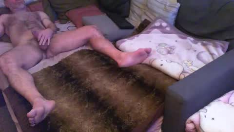 sexangel26 online show from 01-19-26, 04:05