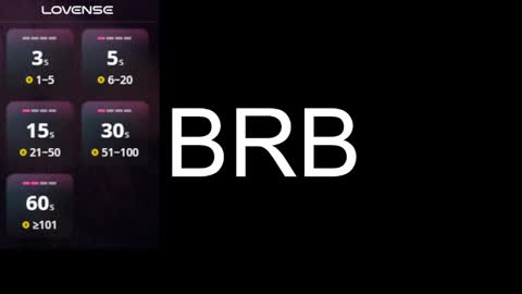 sexangelcm online show from 01-15-25, 11:32