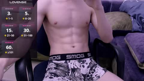 sexangelcm online show from 09-21-25, 06:48